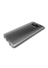 Xiaomi Poco X3 Kılıf Zore Süper Silikon Kapak
