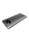 Xiaomi Poco X3 Kılıf Zore Süper Silikon Kapak