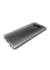 Xiaomi Poco X3 Kılıf Zore Süper Silikon Kapak