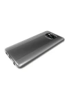Xiaomi Poco X3 Kılıf Zore Süper Silikon Kapak