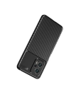 Xiaomi Poco X4 GT Kılıf Zore Negro Silikon Kapak