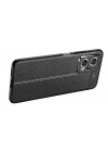Xiaomi Poco X4 GT Kılıf Zore Niss Silikon Kapak