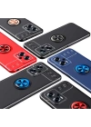 Xiaomi Poco X4 GT Kılıf Zore Ravel Silikon Kapak