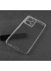 Xiaomi Poco X5 Pro Kılıf Zore Süper Silikon Kapak