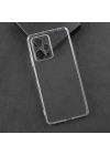 Xiaomi Poco X5 Pro Kılıf Zore Süper Silikon Kapak