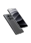 Xiaomi Poco X7 Kılıf Zore Süper Silikon Kapak
