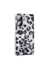 Xiaomi Poco X7 Pro Kılıf Desenli Zore Mep Kapak