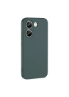 Xiaomi Poco X8 Pro Kılıf Zore Mara Lansman Kapak