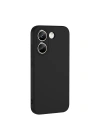 Xiaomi Poco X8 Pro Kılıf Zore Mara Lansman Kapak