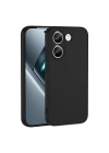 Xiaomi Poco X8 Pro Kılıf Zore Mara Lansman Kapak