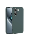 Xiaomi Poco X8 Pro Kılıf Zore Mara Lansman Kapak