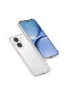 Xiaomi Poco X8 Pro Kılıf Zore Süper Silikon Kapak