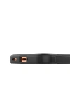 Xiaomi Poco X8 Pro Max Kılıf Esnek TPU Oyuklu Arka Yüzey Tasarımlı Zore Etnik Silikon Kapak