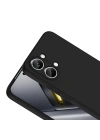 Xiaomi Poco X8 Pro Max Kılıf Zore Mara Lansman Kapak