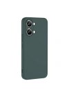 Xiaomi Poco X8 Pro Max Kılıf Zore Mara Lansman Kapak