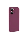 Xiaomi Poco X8 Pro Max Kılıf Zore Mara Lansman Kapak