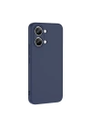 Xiaomi Poco X8 Pro Max Kılıf Zore Mara Lansman Kapak