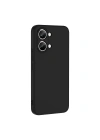 Xiaomi Poco X8 Pro Max Kılıf Zore Mara Lansman Kapak