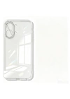 Xiaomi Poco X8 Pro Max Kılıf Zore Süper Silikon Kapak