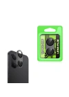 Xiaomi Poco X8 Pro Max Zore CL-07 Kamera Lens Koruyucu