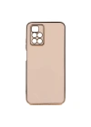 Xiaomi Redmi 10 2022 Kılıf Zore Bark Kapak
