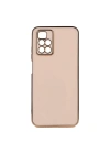 Xiaomi Redmi 10 2022 Kılıf Zore Bark Kapak