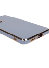 Xiaomi Redmi 10 2022 Kılıf Zore Bark Kapak