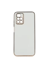 Xiaomi Redmi 10 2022 Kılıf Zore Bark Kapak