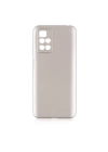 Xiaomi Redmi 10 2022 Kılıf Zore Premier Silikon Kapak