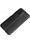 Xiaomi Redmi 10 Kılıf Zore Niss Silikon Kapak