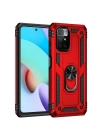 Xiaomi Redmi 10 Kılıf Zore Vega Kapak