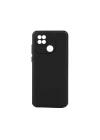Xiaomi Redmi 10A Kılıf Zore Biye Silikon