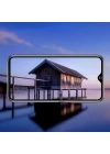 Xiaomi Redmi 10C Davin 5D Cam Ekran Koruyucu