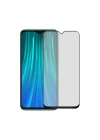 Xiaomi Redmi 10C Davin Mat Seramik Ekran Koruyucu