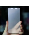 Xiaomi Redmi 10C Davin Mat Seramik Ekran Koruyucu