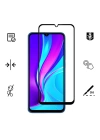 Xiaomi Redmi 10C Davin Seramik Ekran Koruyucu