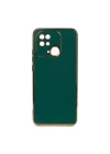 Xiaomi Redmi 10C Kılıf Zore Bark Kapak
