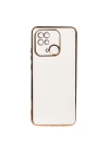 Xiaomi Redmi 10C Kılıf Zore Bark Kapak