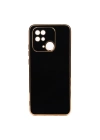 Xiaomi Redmi 10C Kılıf Zore Bark Kapak