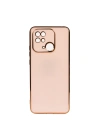 Xiaomi Redmi 10C Kılıf Zore Bark Kapak