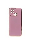Xiaomi Redmi 10C Kılıf Zore Bark Kapak