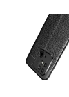 Xiaomi Redmi 10C Kılıf Zore Niss Silikon Kapak