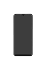 Xiaomi Redmi 10C Zore Mat Seramik Ekran Koruyucu