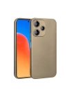 Xiaomi Redmi 12 5G Kılıf Zore Premier Silikon Kapak