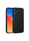 Xiaomi Redmi 12 5G Kılıf Zore Premier Silikon Kapak