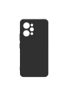 Xiaomi Redmi 12 Kılıf Zore Biye Silikon