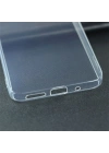 Xiaomi Redmi 12 Kılıf Zore Süper Silikon Kapak