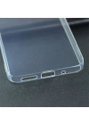 Xiaomi Redmi 12 Kılıf Zore Süper Silikon Kapak