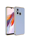 Xiaomi Redmi 12C Kılıf Zore Bark Kapak