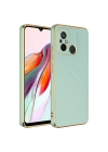 Xiaomi Redmi 12C Kılıf Zore Bark Kapak